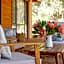 Forest Rise Chalets and Lodge