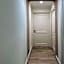 Hotel Sant'Andrea