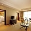 Kunshan Newport Hotel