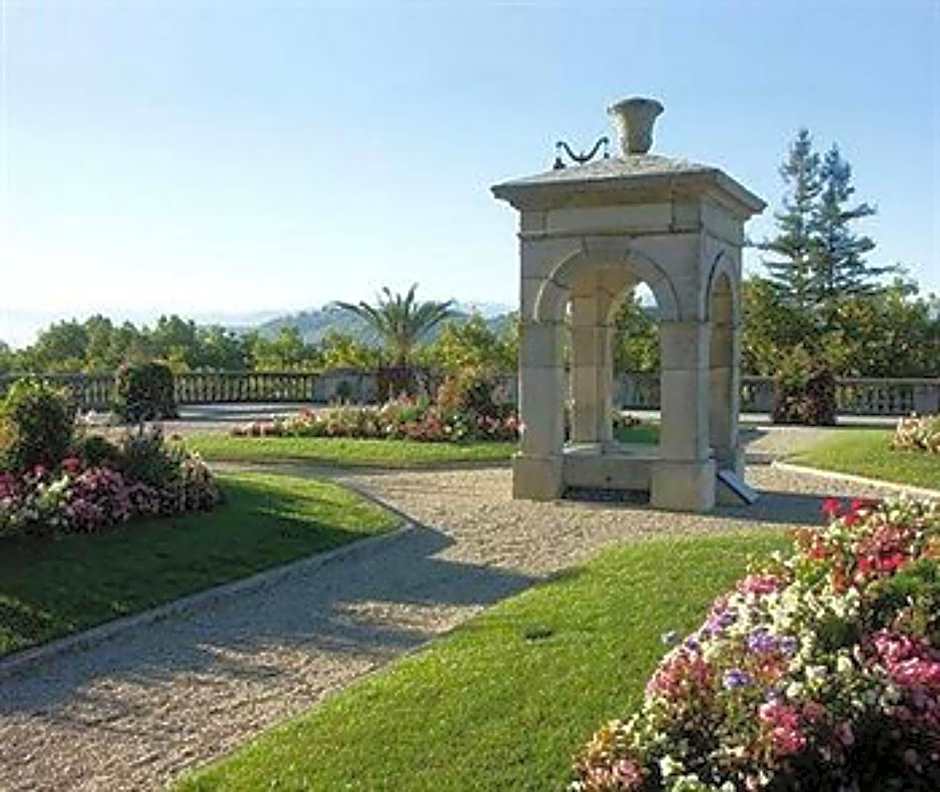 Hotel Adour