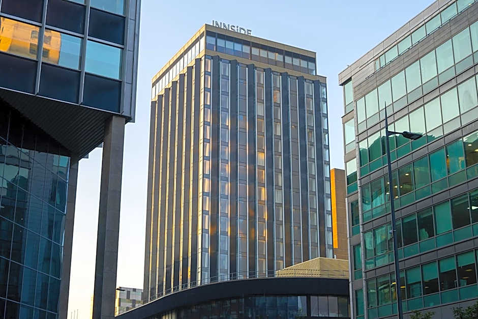 INNSiDE Liverpool
