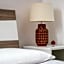 Portosalvo Rooms