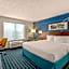 Comfort Inn & Suites Berea