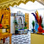 Riad Dar Yassine