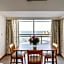 Bristol Apart Hotel
