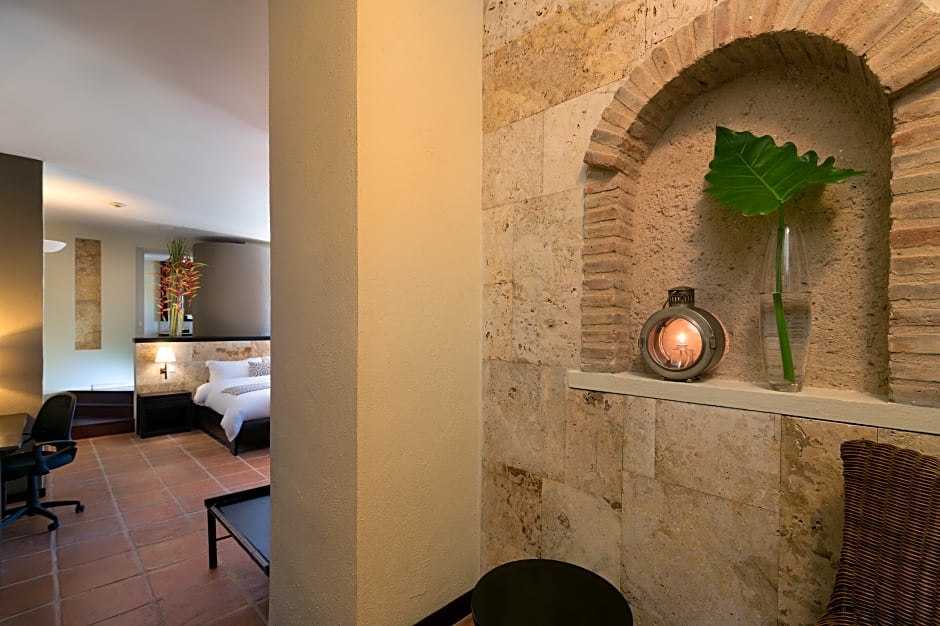 Hodelpa Nicolas de Ovando