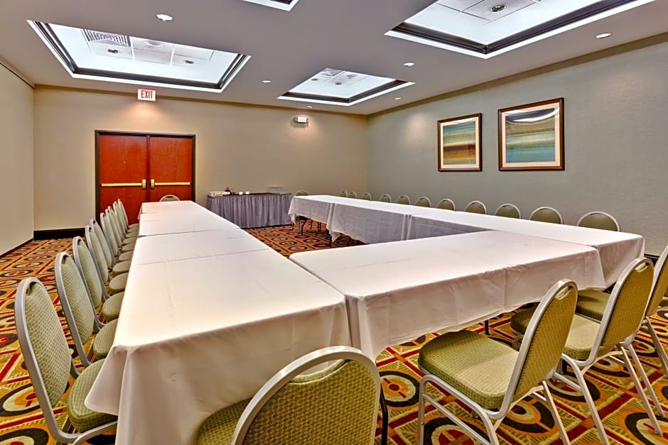 Holiday Inn Pearl - Jackson Area By IHG