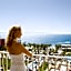 Riu Vallarta - All Inclusive
