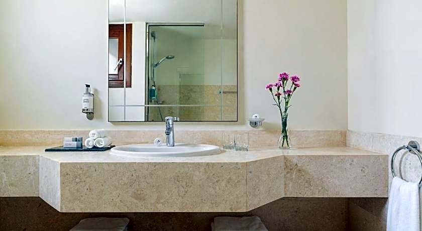 Juweira Boutique Hotel - Adults only