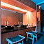 Hotel Keyforest Hokuto
