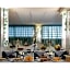 Hotel Ariston & Spa
