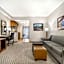 Drury Plaza Hotel Flagstaff