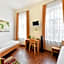 Hotel Mocca