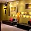 Pattaya Loft