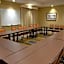 Fairfield Inn & Suites by Marriott Columbus Airport
