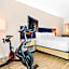 EVEN Hotels Waco - University Area By IHG