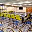 Holiday Inn Express Hotel & Suites Memphis Southwind By IHG