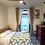 B&b Sant'Agata