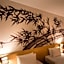 Travel Art Inn