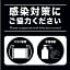 Theater Zzz