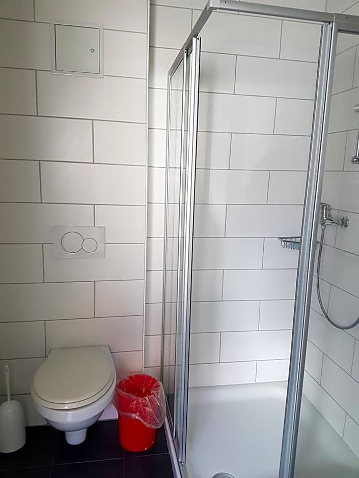 Swiss Chalet Holidays Ringgenberg