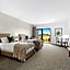13th Beach Golf Lodges