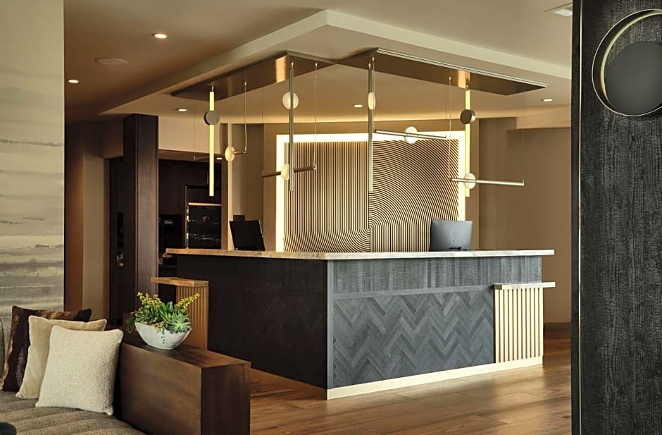The Knoll Hotel Napa Valley, Tapestry Collection by Hilton