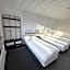 Office Motel