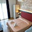 Hotel Verdi