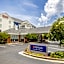 Hilton Garden Inn Hattiesburg