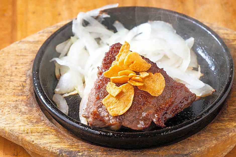 Apa Hotel Akihabara Ekimae