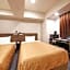 Hotel livemax Chiba Chuo Ekimae