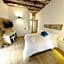 Bedda Mari Rooms & Suite