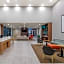 Holiday Inn Southaven Central - Memphis By IHG