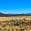 Days Inn by Wyndham Hurricane/Zion National Park Area