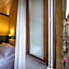 B&B Cerretani Palace