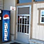 Ventura Motel