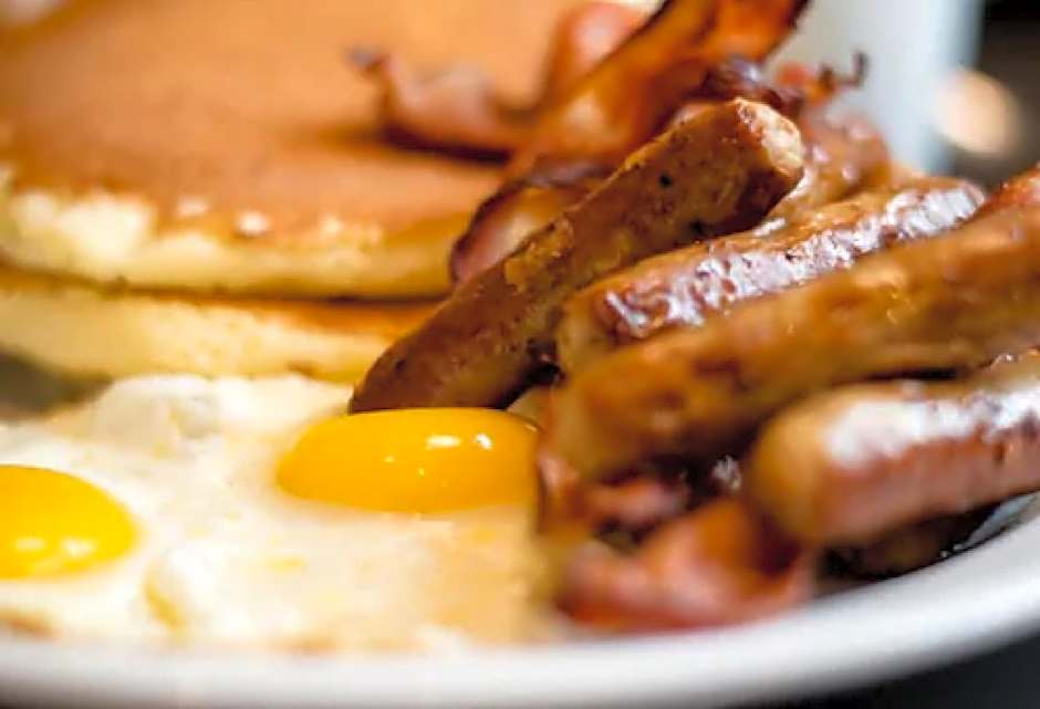 Holiday Inn Manhattan 6th Ave - Chelsea By IHG