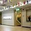 My Inn Hotel