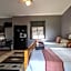 Van Zylsvlei - A Karoo Guest Farm