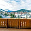 Appartement- und Wellnesshotel Charlotte - 3 Sterne Superior