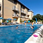 Hotel Darsena