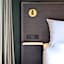The Villa Self Check-In Boutique Hotel