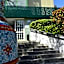 Hotel Soraya & Apartments