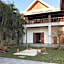wisdom mystery hotel