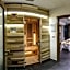 Hotel Purkmistr Beer & Spa Resort