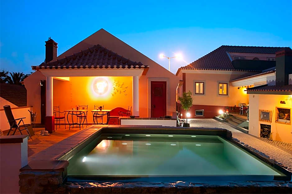 Photo 1 of 48 of Artvilla