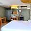 Hotel Rio Malecon