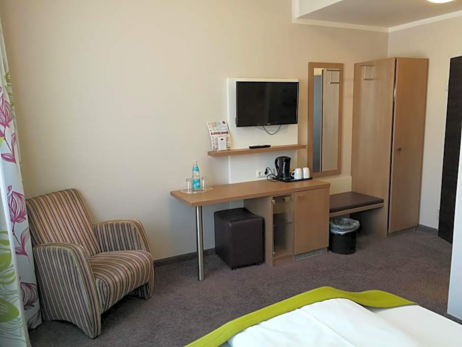 Trip Inn PostHotel Düren