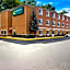 Quality Inn Near Interstate I94